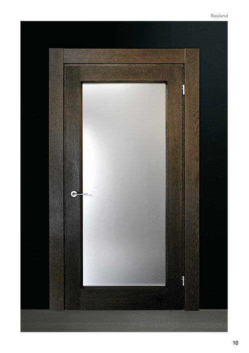 mēbeļu katalogs furniture catalog мебель каталог