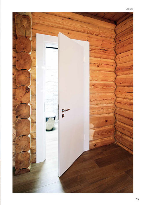 mēbeļu katalogs furniture catalog мебель каталог