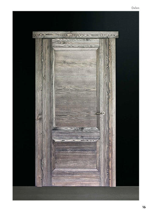 mēbeļu katalogs furniture catalog мебель каталог