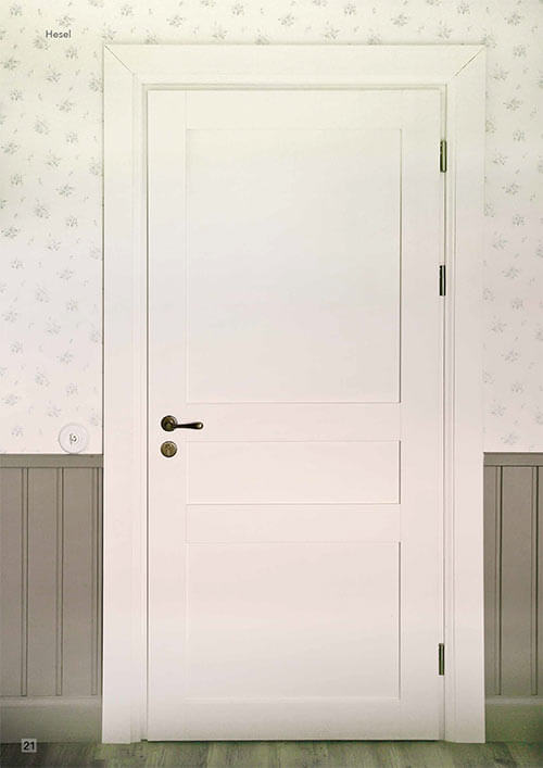 mēbeļu katalogs furniture catalog мебель каталог