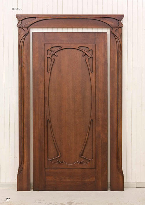 mēbeļu katalogs furniture catalog мебель каталог