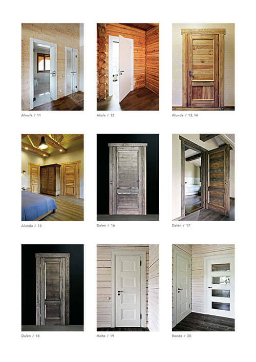 mēbeļu katalogs furniture catalog мебель каталог