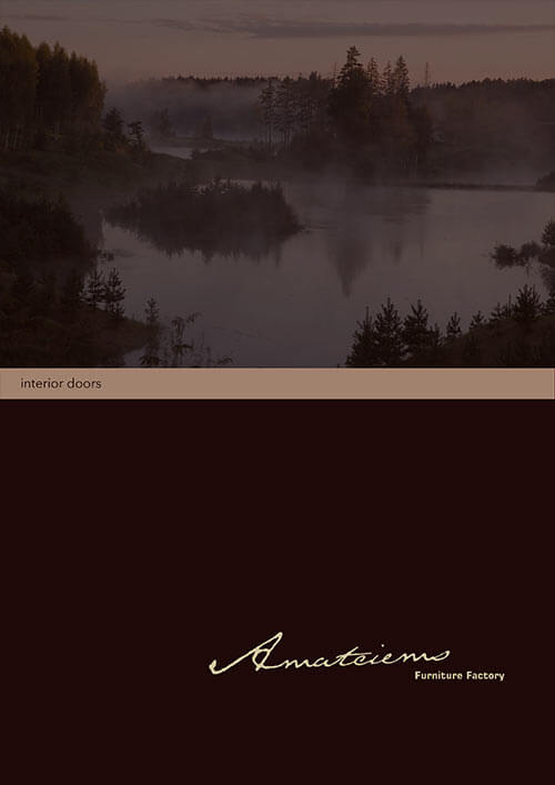 mēbeļu katalogs furniture catalog мебель каталог