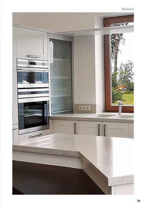 mēbeļu katalogs furniture catalog мебель каталог