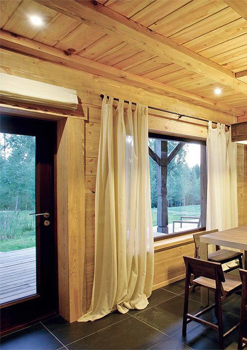 mēbeļu katalogs furniture catalog мебель каталог