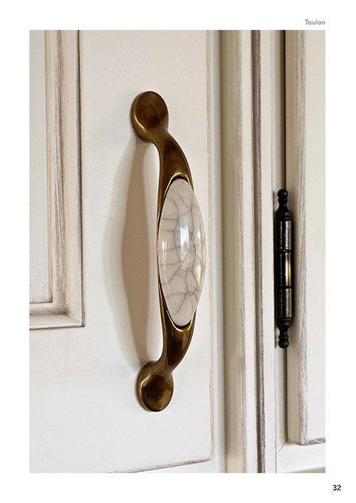 mēbeļu katalogs furniture catalog мебель каталог