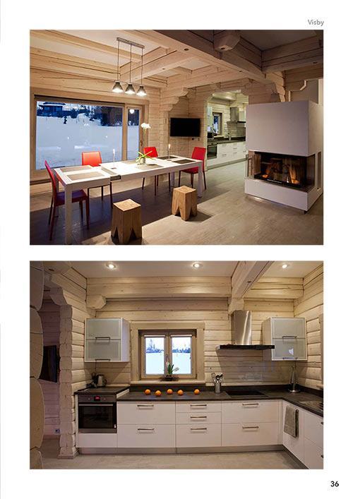 mēbeļu katalogs furniture catalog мебель каталог